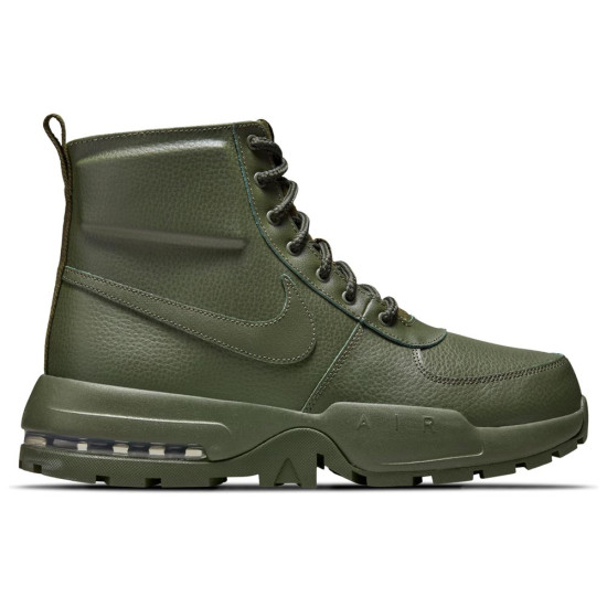 Nike Air Max Goaterra 2.0